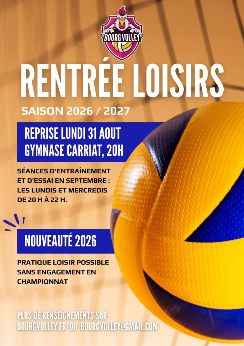 reprise