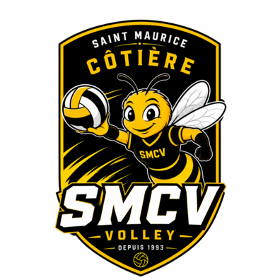 SAINT MAURICE CV