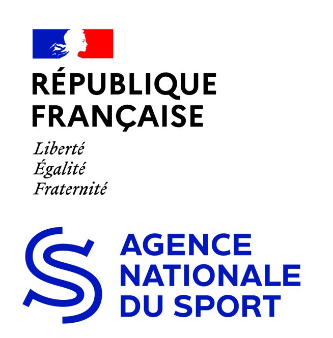 agence nationale du sport