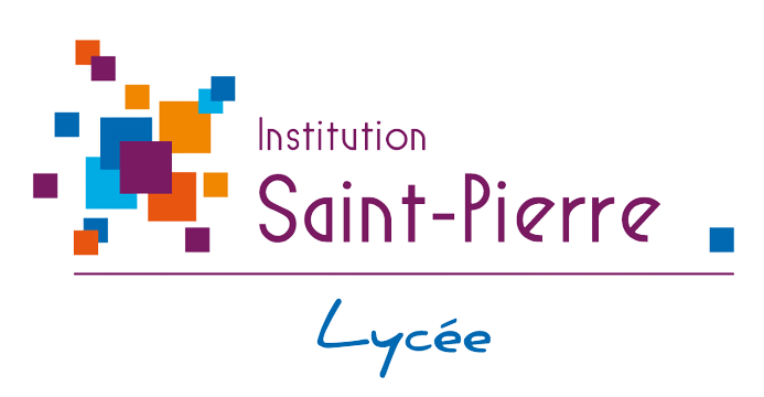 Institution St Pierre